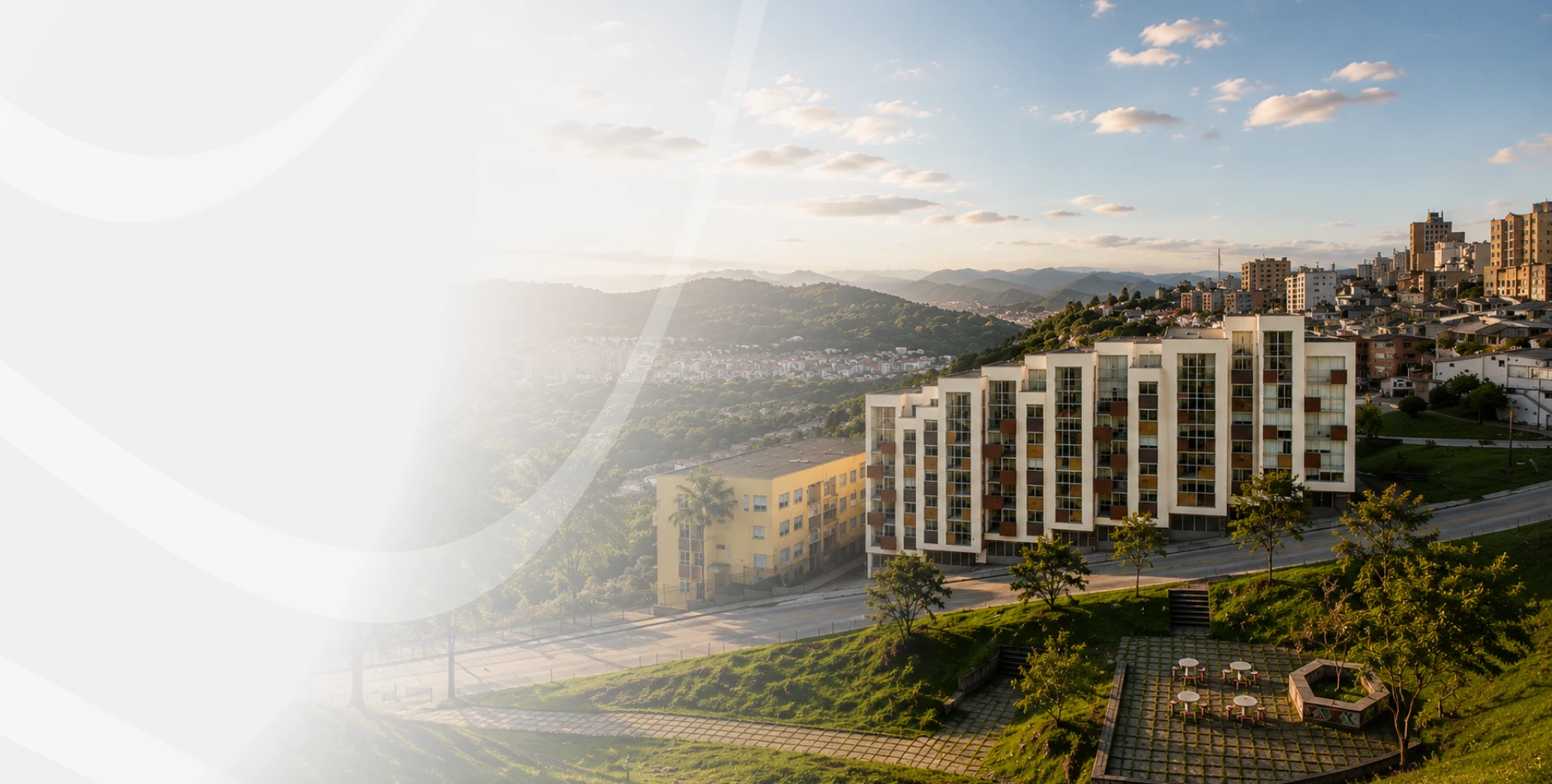 Banner Home 4