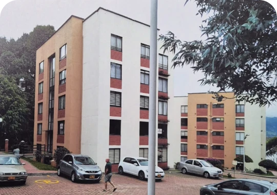 Conjunto Multifamiliar Santa Ana3
