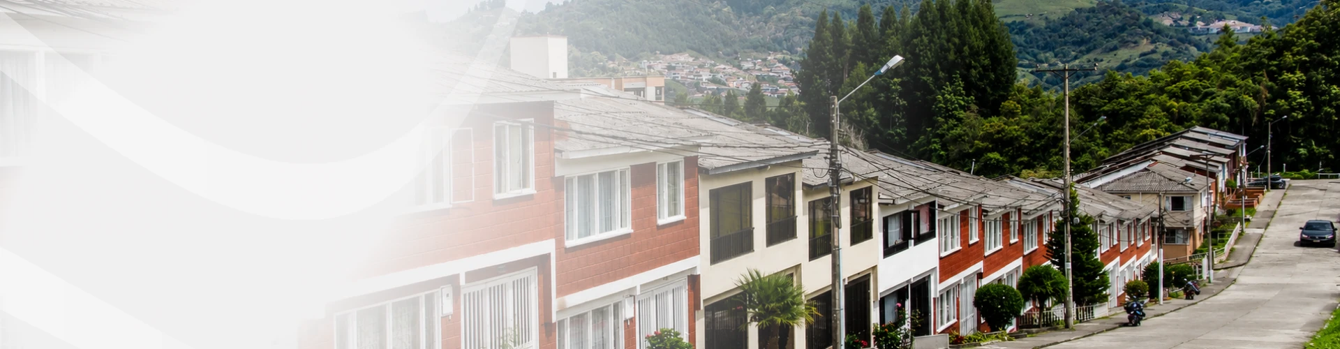 ENCABEZADO Formulario de PQR