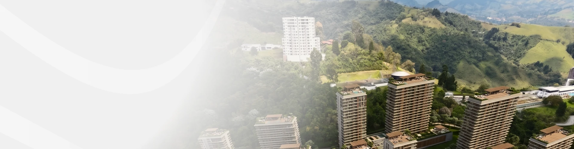 ENCABEZADO Proyectos en venta