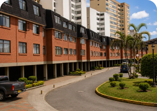 Edificio La Leonora1