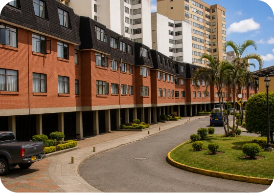 Edificio La Leonora1