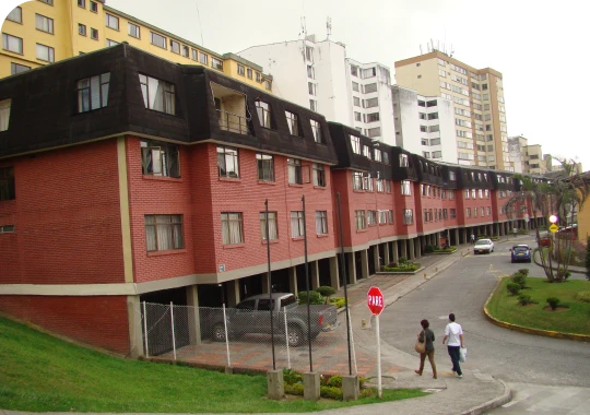 Edificio La Leonora2