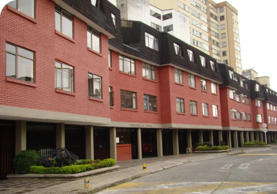 Edificio La Leonora3