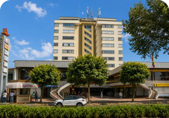 Multicentro Estrella1