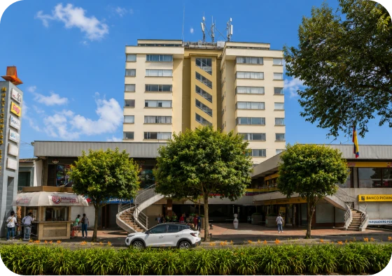 Multicentro Estrella1