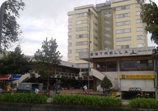 Multicentro Estrella2