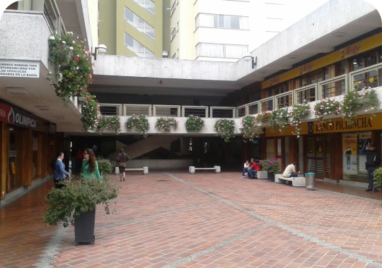 Multicentro Estrella3