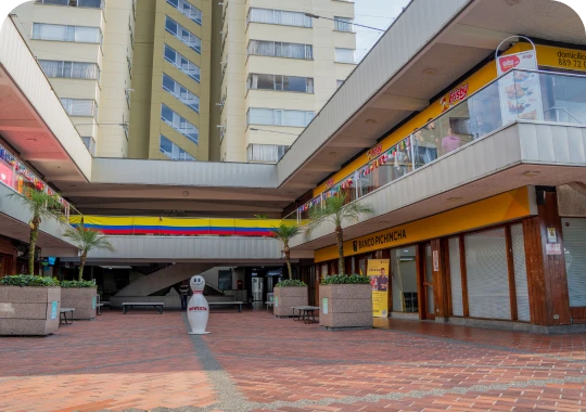 Multicentro Estrella4