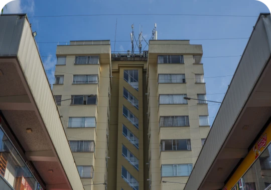Multicentro Estrella5