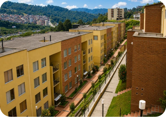 Plazuela de La Leonora1