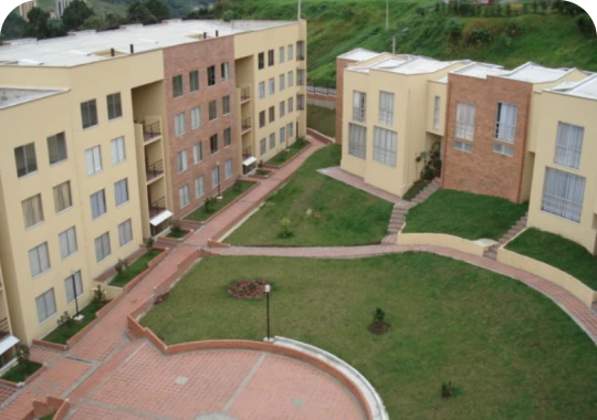 Plazuela de La Leonora2