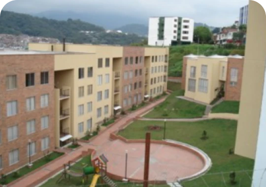Plazuela de La Leonora4