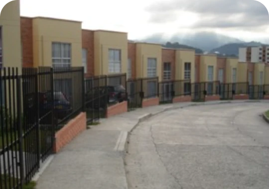Plazuela de La Leonora5