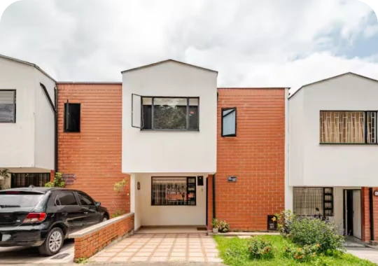 Urbanización El Pinar5